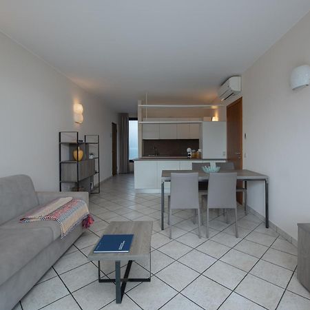 Il Sogno Apartments Desenzano del Garda Ngoại thất bức ảnh