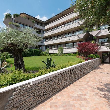 Il Sogno Apartments Desenzano del Garda Ngoại thất bức ảnh
