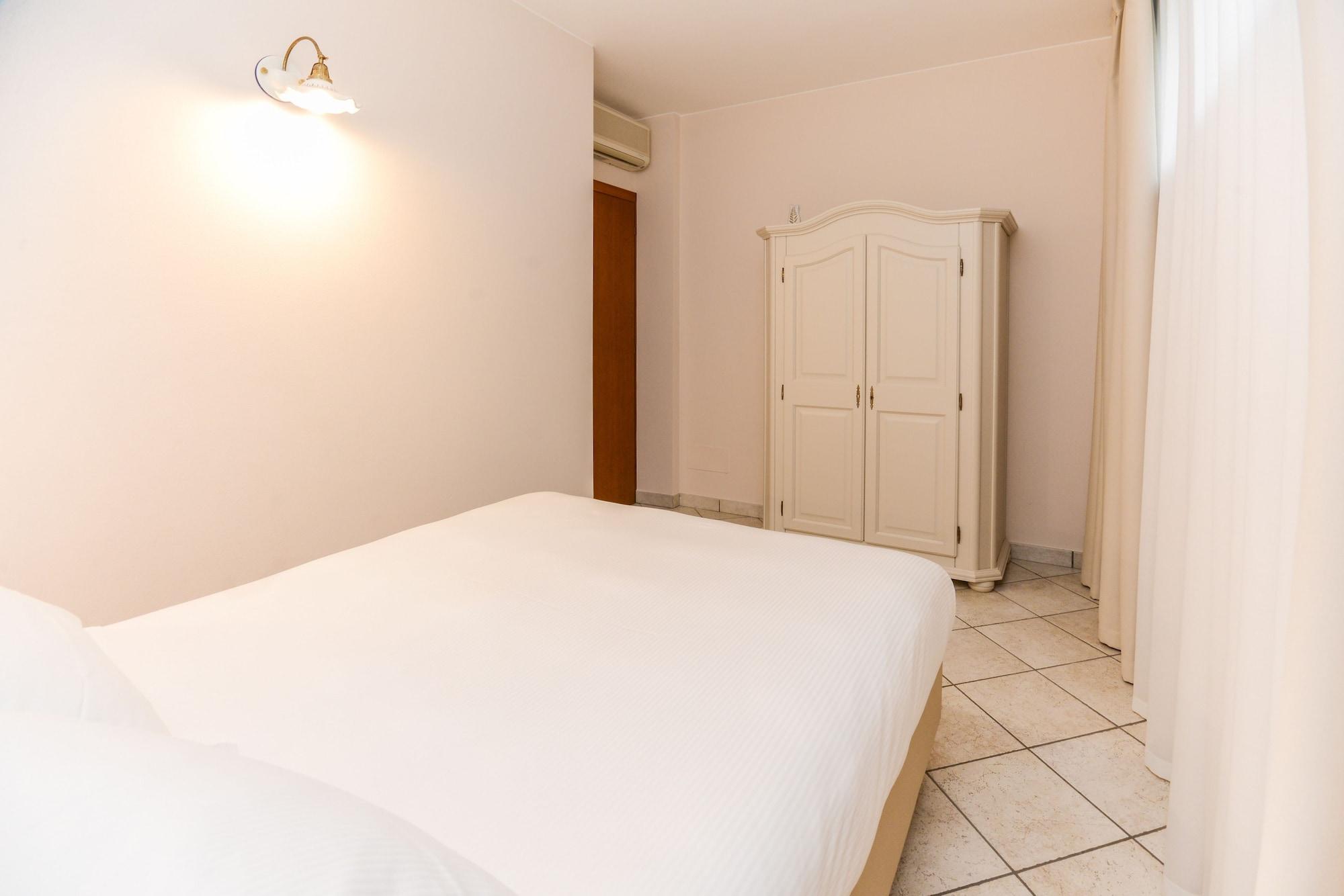 Il Sogno Apartments Desenzano del Garda Ngoại thất bức ảnh