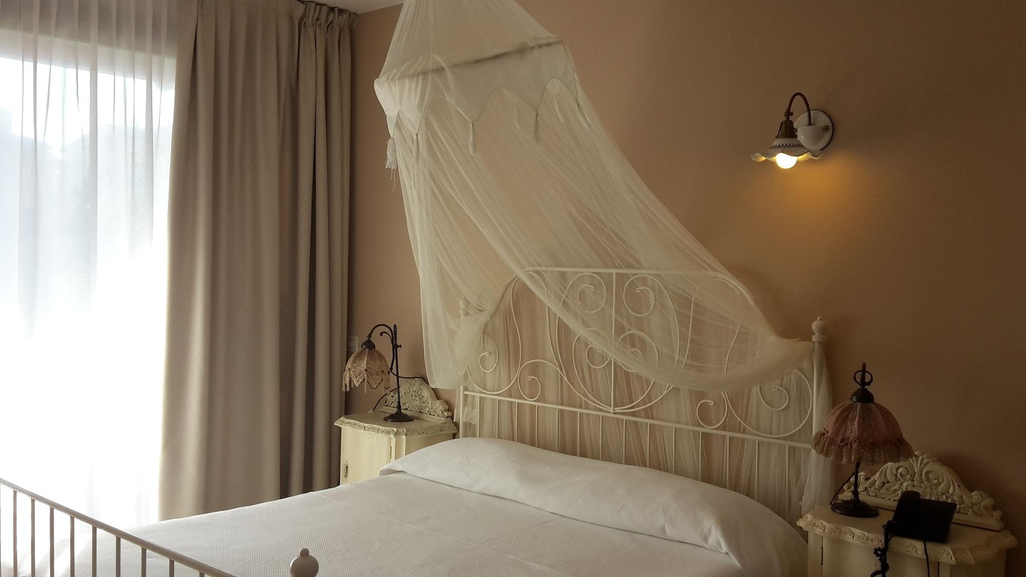 Il Sogno Apartments Desenzano del Garda Ngoại thất bức ảnh