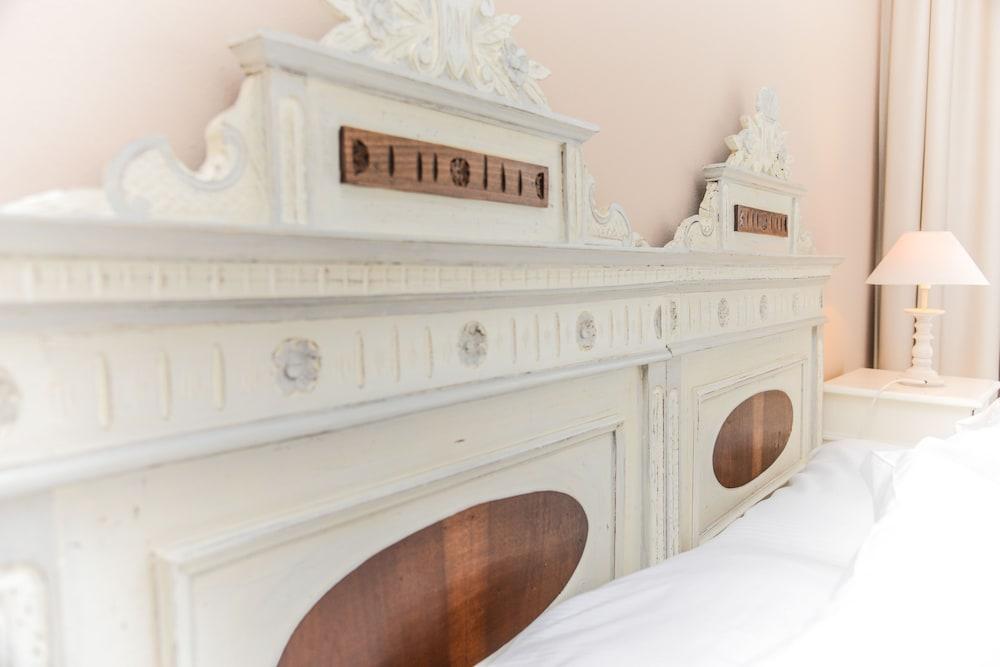 Il Sogno Apartments Desenzano del Garda Ngoại thất bức ảnh