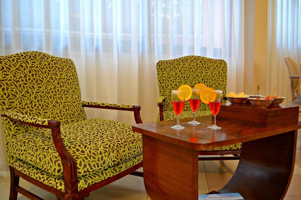 Il Sogno Apartments Desenzano del Garda Ngoại thất bức ảnh
