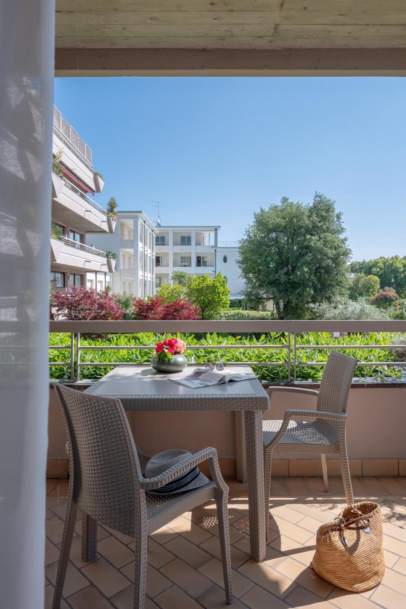 Il Sogno Apartments Desenzano del Garda Ngoại thất bức ảnh