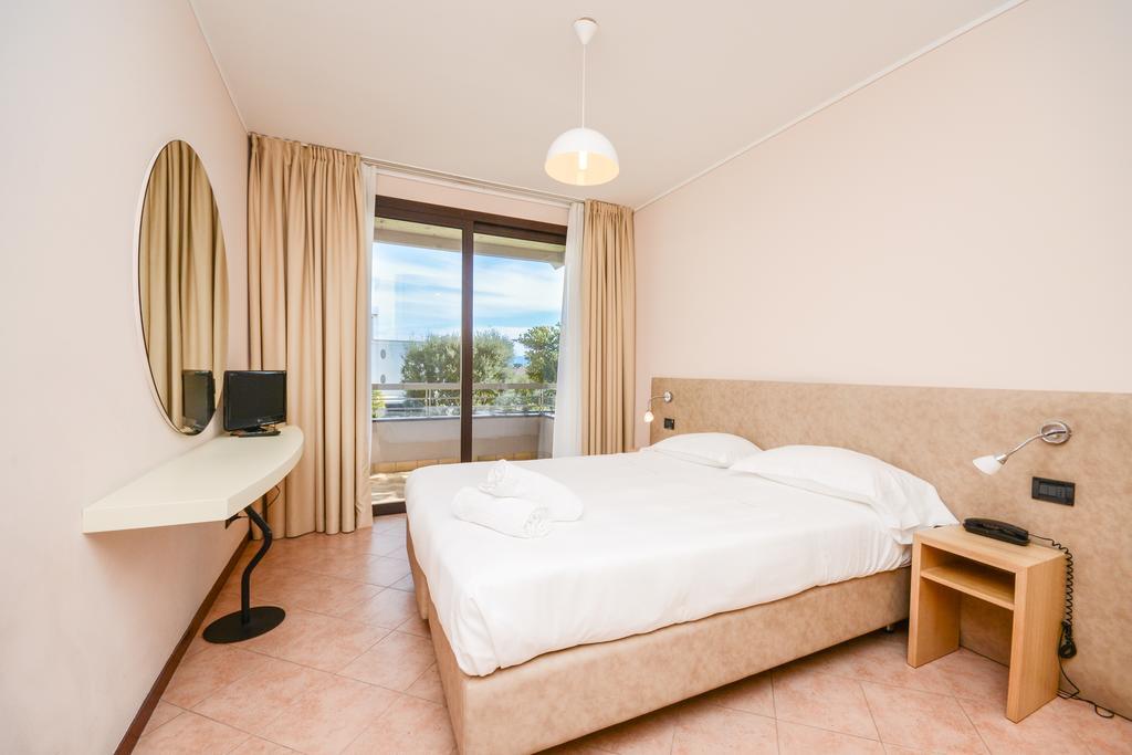 Il Sogno Apartments Desenzano del Garda Ngoại thất bức ảnh
