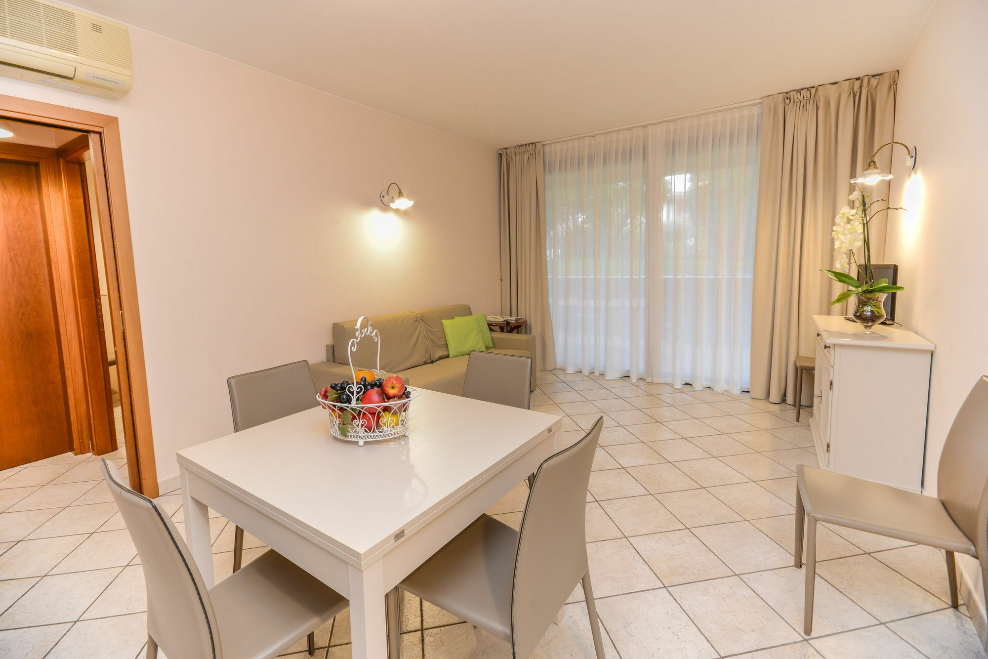 Il Sogno Apartments Desenzano del Garda Ngoại thất bức ảnh